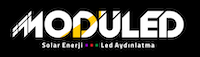 Modüled
