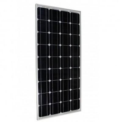 Yüksek verimli Modüled LED modül